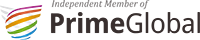 PrimeGlobal-logo-below
